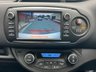 USED 2018 68 TOYOTA YARIS 1.5 VVT-h Design Hatchback 5dr Petrol Hybrid E-CVT Euro 6 (s/s) (100 ps) EXCELLENT CONDITION THROUGHOUT