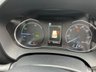USED 2018 68 TOYOTA YARIS 1.5 VVT-h Design Hatchback 5dr Petrol Hybrid E-CVT Euro 6 (s/s) (100 ps) EXCELLENT CONDITION THROUGHOUT