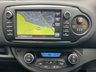 USED 2018 68 TOYOTA YARIS 1.5 VVT-h Design Hatchback 5dr Petrol Hybrid E-CVT Euro 6 (s/s) (100 ps) EXCELLENT CONDITION THROUGHOUT