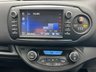 USED 2018 68 TOYOTA YARIS 1.5 VVT-h Design Hatchback 5dr Petrol Hybrid E-CVT Euro 6 (s/s) (100 ps) EXCELLENT CONDITION THROUGHOUT