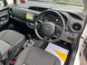 USED 2018 68 TOYOTA YARIS 1.5 VVT-h Design Hatchback 5dr Petrol Hybrid E-CVT Euro 6 (s/s) (100 ps) EXCELLENT CONDITION THROUGHOUT