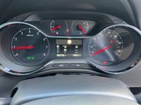 USED 2018 18 VAUXHALL CROSSLAND X 1.2 Turbo GPF Elite SUV 5dr Petrol Manual Euro 6 (s/s) (130 ps) GREAT VALUE FOR MONEY  !!!