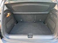 USED 2018 18 VAUXHALL CROSSLAND X 1.2 Turbo GPF Elite SUV 5dr Petrol Manual Euro 6 (s/s) (130 ps) GREAT VALUE FOR MONEY  !!!