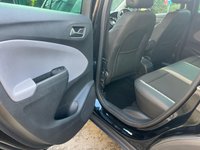 USED 2018 18 VAUXHALL CROSSLAND X 1.2 Turbo GPF Elite SUV 5dr Petrol Manual Euro 6 (s/s) (130 ps) GREAT VALUE FOR MONEY  !!!