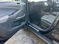 USED 2018 18 VAUXHALL CROSSLAND X 1.2 Turbo GPF Elite SUV 5dr Petrol Manual Euro 6 (s/s) (130 ps) GREAT VALUE FOR MONEY  !!!