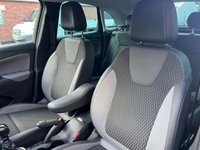 USED 2018 18 VAUXHALL CROSSLAND X 1.2 Turbo GPF Elite SUV 5dr Petrol Manual Euro 6 (s/s) (130 ps) GREAT VALUE FOR MONEY  !!!