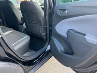 USED 2018 18 VAUXHALL CROSSLAND X 1.2 Turbo GPF Elite SUV 5dr Petrol Manual Euro 6 (s/s) (130 ps) GREAT VALUE FOR MONEY  !!!