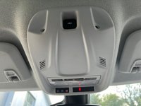 USED 2018 18 VAUXHALL CROSSLAND X 1.2 Turbo GPF Elite SUV 5dr Petrol Manual Euro 6 (s/s) (130 ps) GREAT VALUE FOR MONEY  !!!