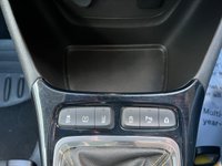 USED 2018 18 VAUXHALL CROSSLAND X 1.2 Turbo GPF Elite SUV 5dr Petrol Manual Euro 6 (s/s) (130 ps) GREAT VALUE FOR MONEY  !!!