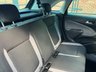 USED 2018 18 VAUXHALL CROSSLAND X 1.2 Turbo GPF Elite SUV 5dr Petrol Manual Euro 6 (s/s) (130 ps) GREAT VALUE FOR MONEY  !!!