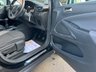 USED 2018 18 VAUXHALL CROSSLAND X 1.2 Turbo GPF Elite SUV 5dr Petrol Manual Euro 6 (s/s) (130 ps) GREAT VALUE FOR MONEY  !!!
