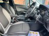 USED 2018 18 VAUXHALL CROSSLAND X 1.2 Turbo GPF Elite SUV 5dr Petrol Manual Euro 6 (s/s) (130 ps) GREAT VALUE FOR MONEY  !!!