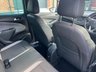 USED 2018 18 VAUXHALL CROSSLAND X 1.2 Turbo GPF Elite SUV 5dr Petrol Manual Euro 6 (s/s) (130 ps) GREAT VALUE FOR MONEY  !!!