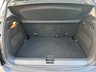 USED 2018 18 VAUXHALL CROSSLAND X 1.2 Turbo GPF Elite SUV 5dr Petrol Manual Euro 6 (s/s) (130 ps) GREAT VALUE FOR MONEY  !!!