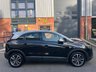 USED 2018 18 VAUXHALL CROSSLAND X 1.2 Turbo GPF Elite SUV 5dr Petrol Manual Euro 6 (s/s) (130 ps) GREAT VALUE FOR MONEY  !!!