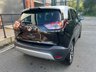 USED 2018 18 VAUXHALL CROSSLAND X 1.2 Turbo GPF Elite SUV 5dr Petrol Manual Euro 6 (s/s) (130 ps) GREAT VALUE FOR MONEY  !!!