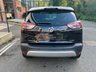USED 2018 18 VAUXHALL CROSSLAND X 1.2 Turbo GPF Elite SUV 5dr Petrol Manual Euro 6 (s/s) (130 ps) GREAT VALUE FOR MONEY  !!!