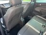 USED 2018 18 VAUXHALL CROSSLAND X 1.2 Turbo GPF Elite SUV 5dr Petrol Manual Euro 6 (s/s) (130 ps) GREAT VALUE FOR MONEY  !!!