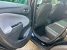 USED 2018 18 VAUXHALL CROSSLAND X 1.2 Turbo GPF Elite SUV 5dr Petrol Manual Euro 6 (s/s) (130 ps) GREAT VALUE FOR MONEY  !!!