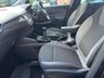 USED 2018 18 VAUXHALL CROSSLAND X 1.2 Turbo GPF Elite SUV 5dr Petrol Manual Euro 6 (s/s) (130 ps) GREAT VALUE FOR MONEY  !!!