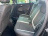 USED 2018 18 VAUXHALL CROSSLAND X 1.2 Turbo GPF Elite SUV 5dr Petrol Manual Euro 6 (s/s) (130 ps) GREAT VALUE FOR MONEY  !!!