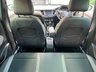 USED 2018 18 VAUXHALL CROSSLAND X 1.2 Turbo GPF Elite SUV 5dr Petrol Manual Euro 6 (s/s) (130 ps) GREAT VALUE FOR MONEY  !!!
