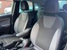 USED 2018 18 VAUXHALL CROSSLAND X 1.2 Turbo GPF Elite SUV 5dr Petrol Manual Euro 6 (s/s) (130 ps) GREAT VALUE FOR MONEY  !!!