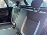 USED 2018 18 VAUXHALL CROSSLAND X 1.2 Turbo GPF Elite SUV 5dr Petrol Manual Euro 6 (s/s) (130 ps) GREAT VALUE FOR MONEY  !!!