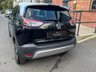 USED 2018 18 VAUXHALL CROSSLAND X 1.2 Turbo GPF Elite SUV 5dr Petrol Manual Euro 6 (s/s) (130 ps) GREAT VALUE FOR MONEY  !!!
