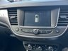 USED 2018 18 VAUXHALL CROSSLAND X 1.2 Turbo GPF Elite SUV 5dr Petrol Manual Euro 6 (s/s) (130 ps) GREAT VALUE FOR MONEY  !!!
