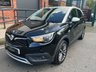 USED 2018 18 VAUXHALL CROSSLAND X 1.2 Turbo GPF Elite SUV 5dr Petrol Manual Euro 6 (s/s) (130 ps) GREAT VALUE FOR MONEY  !!!