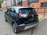 USED 2018 18 VAUXHALL CROSSLAND X 1.2 Turbo GPF Elite SUV 5dr Petrol Manual Euro 6 (s/s) (130 ps) GREAT VALUE FOR MONEY  !!!
