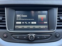 USED 2019 68 VAUXHALL GRANDLAND X 1.2 Turbo GPF SE SUV 5dr Petrol Manual Euro 6 (s/s) (130 ps) NOW SOLD !!!!!!!!!!