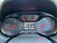 USED 2019 68 VAUXHALL GRANDLAND X 1.2 Turbo GPF SE SUV 5dr Petrol Manual Euro 6 (s/s) (130 ps) NOW SOLD !!!!!!!!!!