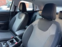 USED 2019 68 VAUXHALL GRANDLAND X 1.2 Turbo GPF SE SUV 5dr Petrol Manual Euro 6 (s/s) (130 ps) NOW SOLD !!!!!!!!!!