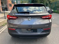 USED 2019 68 VAUXHALL GRANDLAND X 1.2 Turbo GPF SE SUV 5dr Petrol Manual Euro 6 (s/s) (130 ps) NOW SOLD !!!!!!!!!!