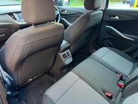 USED 2019 68 VAUXHALL GRANDLAND X 1.2 Turbo GPF SE SUV 5dr Petrol Manual Euro 6 (s/s) (130 ps) NOW SOLD !!!!!!!!!!