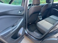 USED 2019 68 VAUXHALL GRANDLAND X 1.2 Turbo GPF SE SUV 5dr Petrol Manual Euro 6 (s/s) (130 ps) NOW SOLD !!!!!!!!!!