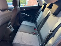 USED 2019 68 VAUXHALL GRANDLAND X 1.2 Turbo GPF SE SUV 5dr Petrol Manual Euro 6 (s/s) (130 ps) NOW SOLD !!!!!!!!!!