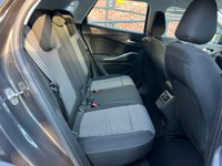 USED 2019 68 VAUXHALL GRANDLAND X 1.2 Turbo GPF SE SUV 5dr Petrol Manual Euro 6 (s/s) (130 ps) NOW SOLD !!!!!!!!!!