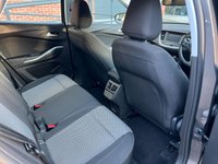 USED 2019 68 VAUXHALL GRANDLAND X 1.2 Turbo GPF SE SUV 5dr Petrol Manual Euro 6 (s/s) (130 ps) NOW SOLD !!!!!!!!!!