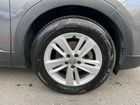 USED 2019 68 VAUXHALL GRANDLAND X 1.2 Turbo GPF SE SUV 5dr Petrol Manual Euro 6 (s/s) (130 ps) NOW SOLD !!!!!!!!!!