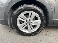 USED 2019 68 VAUXHALL GRANDLAND X 1.2 Turbo GPF SE SUV 5dr Petrol Manual Euro 6 (s/s) (130 ps) NOW SOLD !!!!!!!!!!
