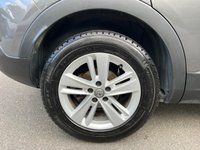 USED 2019 68 VAUXHALL GRANDLAND X 1.2 Turbo GPF SE SUV 5dr Petrol Manual Euro 6 (s/s) (130 ps) NOW SOLD !!!!!!!!!!