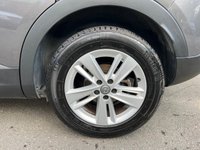 USED 2019 68 VAUXHALL GRANDLAND X 1.2 Turbo GPF SE SUV 5dr Petrol Manual Euro 6 (s/s) (130 ps) NOW SOLD !!!!!!!!!!