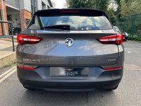 USED 2019 68 VAUXHALL GRANDLAND X 1.2 Turbo GPF SE SUV 5dr Petrol Manual Euro 6 (s/s) (130 ps) NOW SOLD !!!!!!!!!!