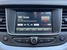 USED 2019 68 VAUXHALL GRANDLAND X 1.2 Turbo GPF SE SUV 5dr Petrol Manual Euro 6 (s/s) (130 ps) NOW SOLD !!!!!!!!!!