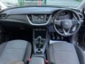 USED 2019 68 VAUXHALL GRANDLAND X 1.2 Turbo GPF SE SUV 5dr Petrol Manual Euro 6 (s/s) (130 ps) NOW SOLD !!!!!!!!!!