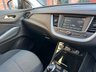 USED 2019 68 VAUXHALL GRANDLAND X 1.2 Turbo GPF SE SUV 5dr Petrol Manual Euro 6 (s/s) (130 ps) NOW SOLD !!!!!!!!!!