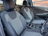USED 2019 68 VAUXHALL GRANDLAND X 1.2 Turbo GPF SE SUV 5dr Petrol Manual Euro 6 (s/s) (130 ps) NOW SOLD !!!!!!!!!!